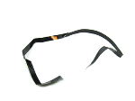 HP C8187A-CABLE_PANEL Cable Panel assembly - include - OEM, Compatible, or Used - Partshere.com