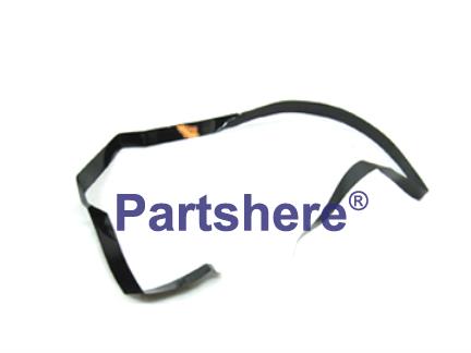C8187A-CABLE_PANEL