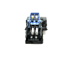 HP C8187A-CARRIAGE_ASSY Ink cartridge carriage assembl - OEM, Compatible, or Used - Partshere.com