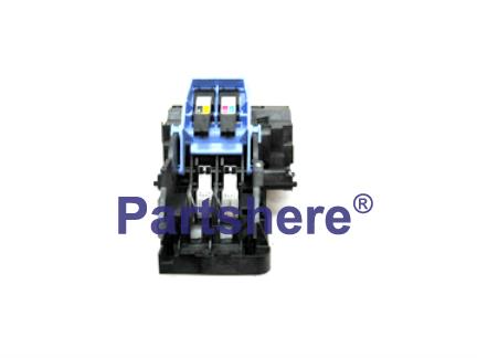 C8187A-CARRIAGE_ASSY