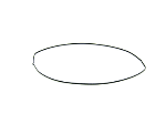 HP C8187A-CARRIAGE_BELT Carriage drive belt, this belt - OEM, Compatible, or Used - Partshere.com