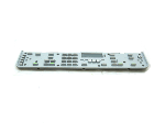 HP C8187A-CONTROL_PANEL Control panel assembly - contr - OEM, Compatible, or Used - Partshere.com