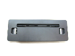 HP C8187A-DOOR_REAR Rear cleanout door assembly - - OEM, Compatible, or Used - Partshere.com