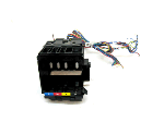 HP C8187A-INK_SUPPLY_STATION Ink supply service station (is - OEM, Compatible, or Used - Partshere.com