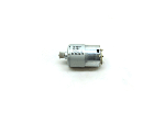 HP C8187A-MOTOR_CARRIAGE Carriage motor - motor that dr - OEM, Compatible, or Used - Partshere.com