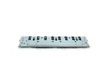 HP C8187A-PINCHWHEEL Pinch assembly kit - includes - OEM, Compatible, or Used - Partshere.com