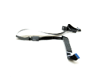 HP C8187A-SCANNER_CABLE Flex circuit cable which conne - OEM, Compatible, or Used - Partshere.com