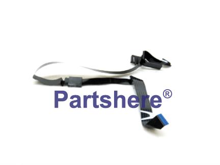 C8187A-SCANNER_CABLE