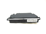 HP C8187A-SCANNER_UNIT Scanner unit includes the enti - OEM, Compatible, or Used - Partshere.com