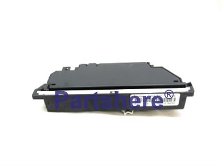 C8187A-SCANNER_UNIT