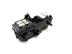 HP C8187A-SERVICE_STATION Service station assembly - for - OEM, Compatible, or Used - Partshere.com