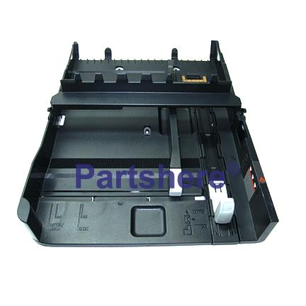 C8187A-TRAY_ASSY