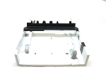 HP C8187A-TRAY_BASE Tray base- bottom base of the - OEM, Compatible, or Used - Partshere.com