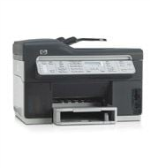 C8188A officejet pro l7580 all-in-one printer