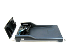 HP C8189-60005 Feeder - Automatic Document, M - OEM, Compatible, or Used - Partshere.com