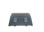 HP C8189A-ADF_INPUT_TRAY ADF tray ( for automatic docum - OEM, Compatible, or Used - Partshere.com