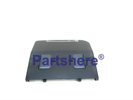 C8189A-ADF_INPUT_TRAY
