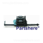 HP C8189A-ADF_ROLLER_KIT ADF upper pick roller replacem - OEM, Compatible, or Used - Partshere.com