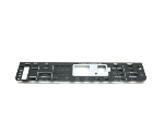 HP C8189A-BEZEL Front panel overlay (bezel) - - OEM, Compatible, or Used - Partshere.com