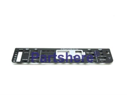 C8189A-BEZEL