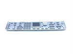 HP C8189A-CONTROL_PANEL Control panel assembly - contr - OEM, Compatible, or Used - Partshere.com