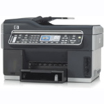 C8189A-COVER_BACK and more service parts available