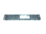 HP C8189A-OVERLAY Overlay unit which covers the - OEM, Compatible, or Used - Partshere.com
