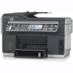 C8189A-POWER_CORD and more service parts available