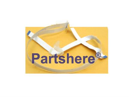 C8190A-CARRIAGE_CABLE