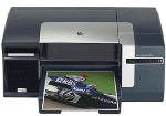 C8190A-GUIDE_PAPER and more service parts available
