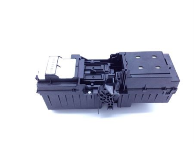 HP C8190A-SERVICE_STATION Service station assembly - for - OEM, Compatible, or Used - Partshere.com