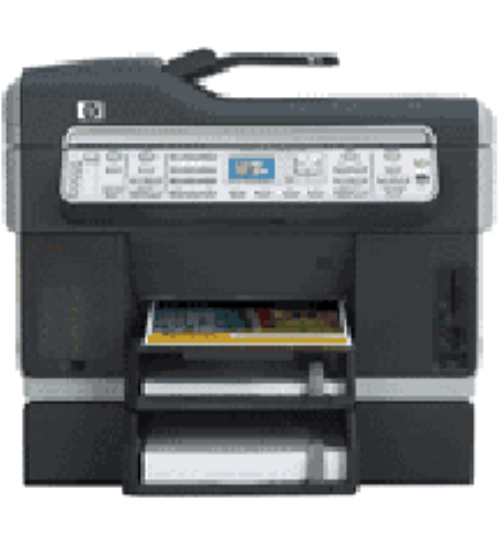 C8192-60034 and more service parts available