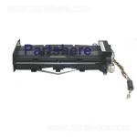 HP C8192A-ADF_FEED_ASSY ADF assembly - does not includ - OEM, Compatible, or Used - Partshere.com