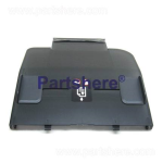 HP C8192A-ADF_INPUT_TRAY ADF tray ( for automatic docum - OEM, Compatible, or Used - Partshere.com