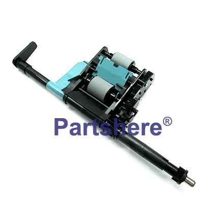 C8192A-ADF_ROLLER_KIT