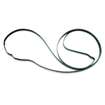 HP C8192A-BELT_CARRIAGE Carriage belt - moves the carr - OEM, Compatible, or Used - Partshere.com