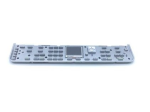 HP C8192A-CONTROL_PANEL Control panel assembly - contr - OEM, Compatible, or Used - Partshere.com