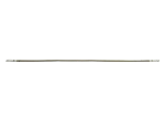 HP C8192A-ENCODER_STRIP Encoder strip - carriage posit - OEM, Compatible, or Used - Partshere.com