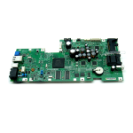 HP C8192A-FORMATTER Formatter board assembly, this - OEM, Compatible, or Used - Partshere.com