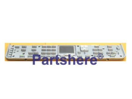 C8192A-FRONT_PANEL