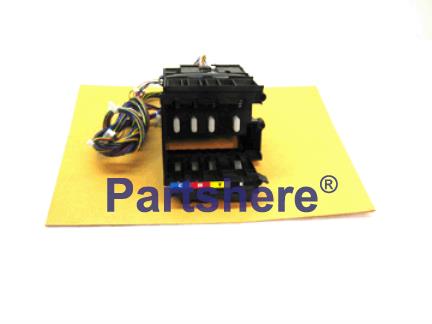 C8192A-INK_SUPPLY_STATION