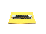 HP C8192A-PINCHWHEEL Pinch assembly kit - includes - OEM, Compatible, or Used - Partshere.com