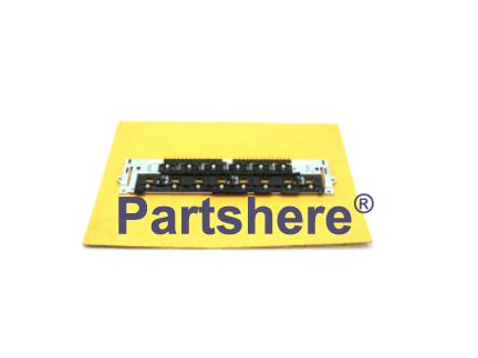 C8192A-PINCHWHEEL