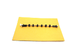 HP C8192A-ROLLER_EXIT Paper exit rollers - out put a - OEM, Compatible, or Used - Partshere.com