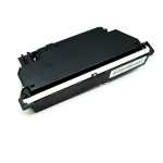 HP C8192A-SCANNER Copier scanner (optical) assem - OEM, Compatible, or Used - Partshere.com