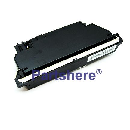 C8192A-SCANNER