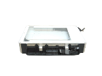 HP C8192A-SCANNER_UNIT Scanner unit includes the enti - OEM, Compatible, or Used - Partshere.com