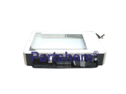 C8192A-SCANNER_UNIT