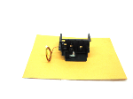 HP C8192A-SENSOR_OPEN Door sensor assembly - open do - OEM, Compatible, or Used - Partshere.com