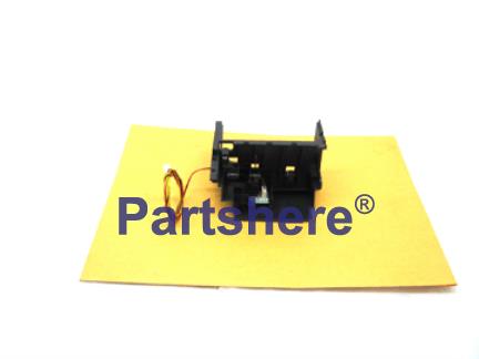 C8192A-SENSOR_OPEN